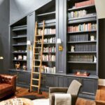 floor to ceiling bookshelves,living,brands,office,bath,interior designing,interior designers,design interior design,