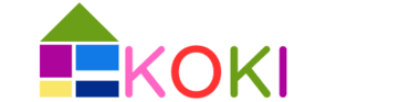 KOKI