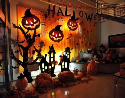 nebo lights halloween room,living,brands,office,bath,interior designing,interior designers,design interior design,