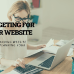 Create a Budget Website: Low-Cost Solutions