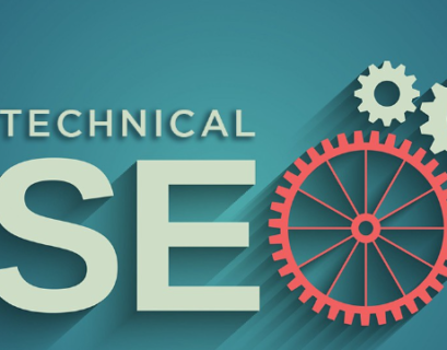 A Complete Guide to Technical SEO Services: What You Need to Know