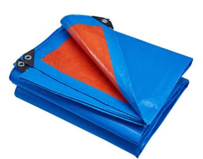 heavy duty tarpaulin