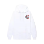 ASSC-X-COMME-des-GARCONS-White-Hoodie1-300x300