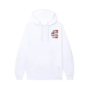 ASSC-X-COMME-des-GARCONS-White-Hoodie1-300x300