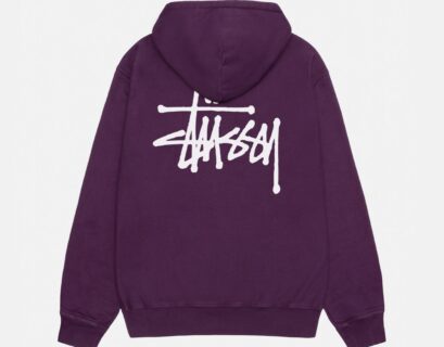 BASIC-STUSSY-HOODIE-PIGMENT-DYED-4