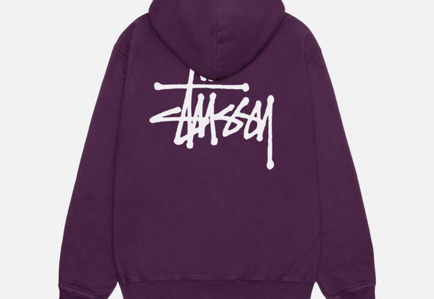 BASIC-STUSSY-HOODIE-PIGMENT-DYED-4