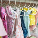 Sustainable Baby Clothing: A Guide to Eco-Conscious Choices