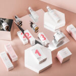 Cosmetic-Packaging-Wholesale