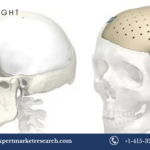 Cranial Implants Market