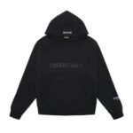 Fear-of-God-Essentials-Pullover-Applique-Logo-Hoodie-_E2_80_93-Black-1