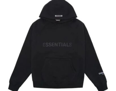 Fear-of-God-Essentials-Pullover-Applique-Logo-Hoodie-_E2_80_93-Black-1