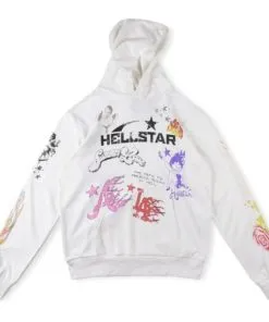 hellstar