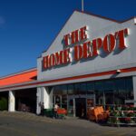 Home Depot