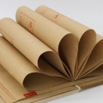 Kraft Paper