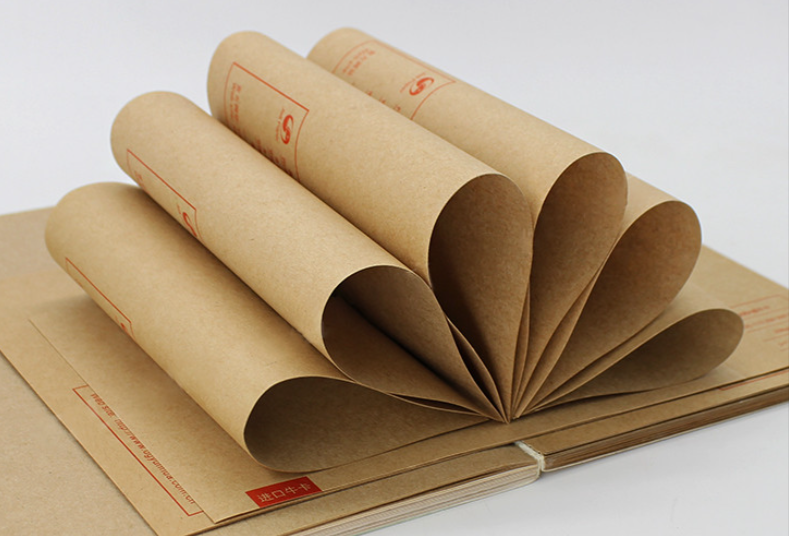 Kraft Paper