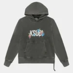 Ksubi Clothing | Ksubi Hoodie & Jeans Store | ORDER NOW!