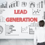 Lead Generation Agency in Florida