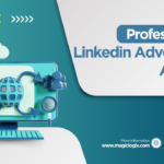 Linkedin Advertising Agency