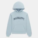 madhappy hoodie