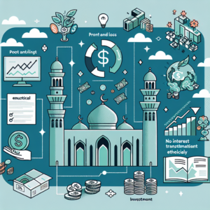 Options in Islamic Banking