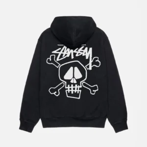 Stüssy Hoodie