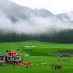 Things to Do in Shimla