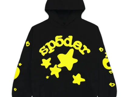 Sp5der-Beluga-Hoodie-OnyxYellow-1_900x