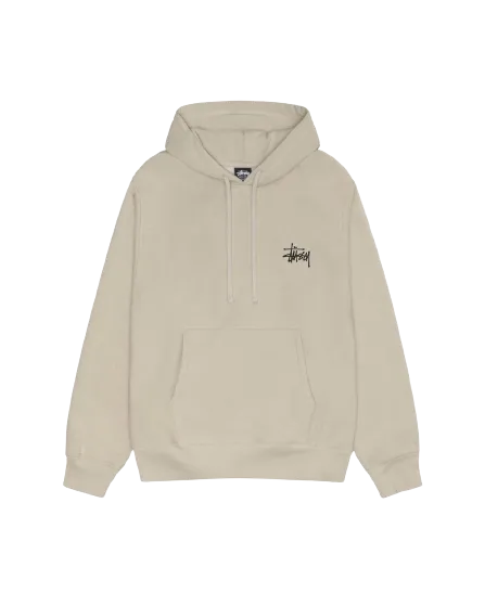 Stussy Hoodie