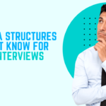 data structure interview questions