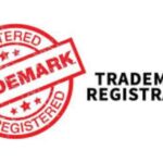 trademark registration in Delhi