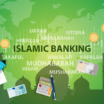 Ultimate Guide: 3 Doctorate Options in Islamic Banking