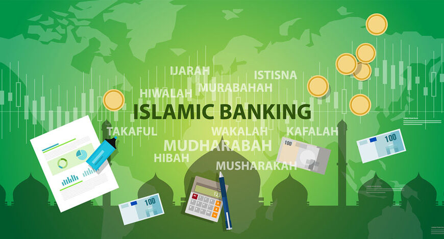 Ultimate Guide: 3 Doctorate Options in Islamic Banking