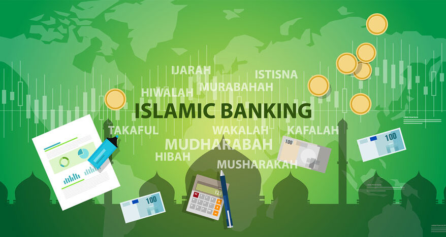 Ultimate Guide: 3 Doctorate Options in Islamic Banking