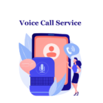 bulk voice call service provider india