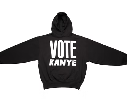 ShopzKanye West: The Must-Have Hoodies for Every Wardrobe