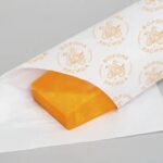 Custom Cheese Paper