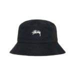 Stussy Hat