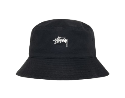 Stussy Hat