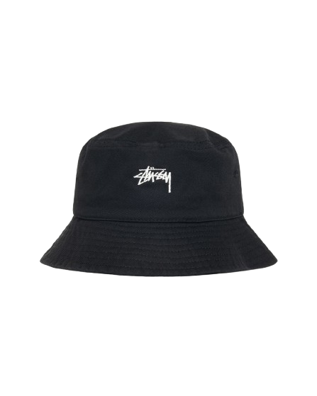 Stussy Hat