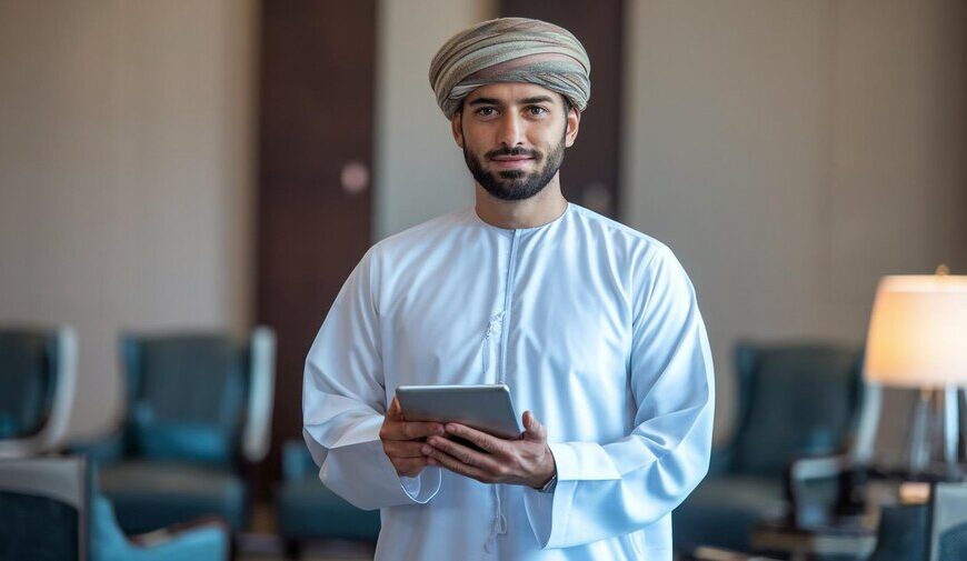 man-white-shirt-is-holding-tablet_1330913-351