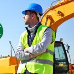 NEBOSH Course in Pakistan