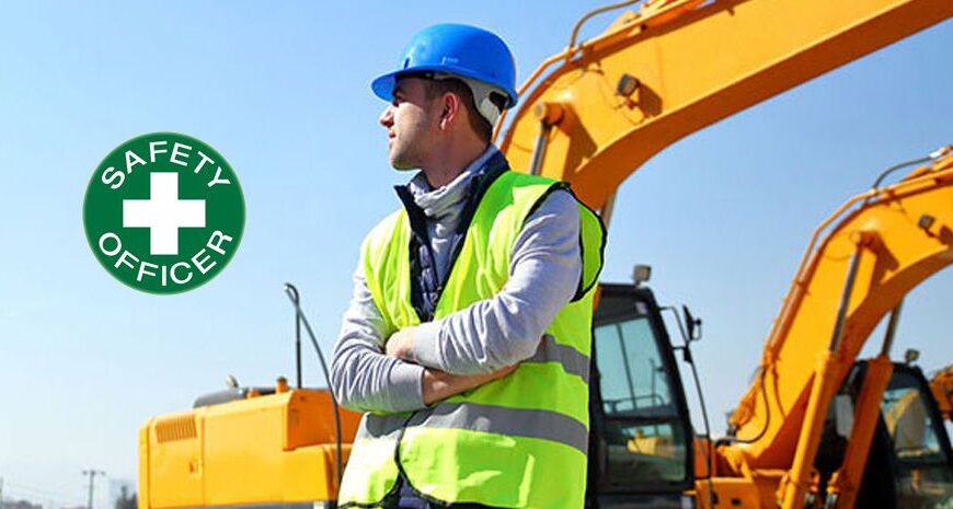 NEBOSH Course in Pakistan