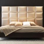 Best headboard for bed