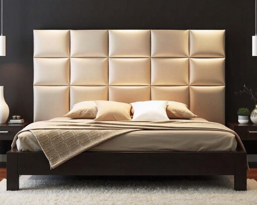 Best headboard for bed