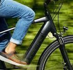 Best Electric Bikes in UK