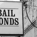 bail-bondsman