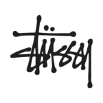 stussylogo