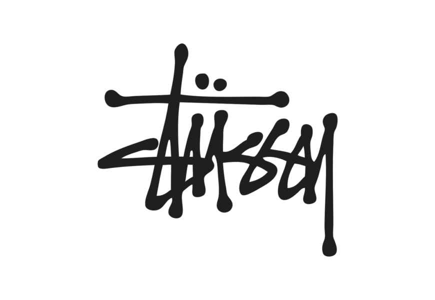 stussylogo